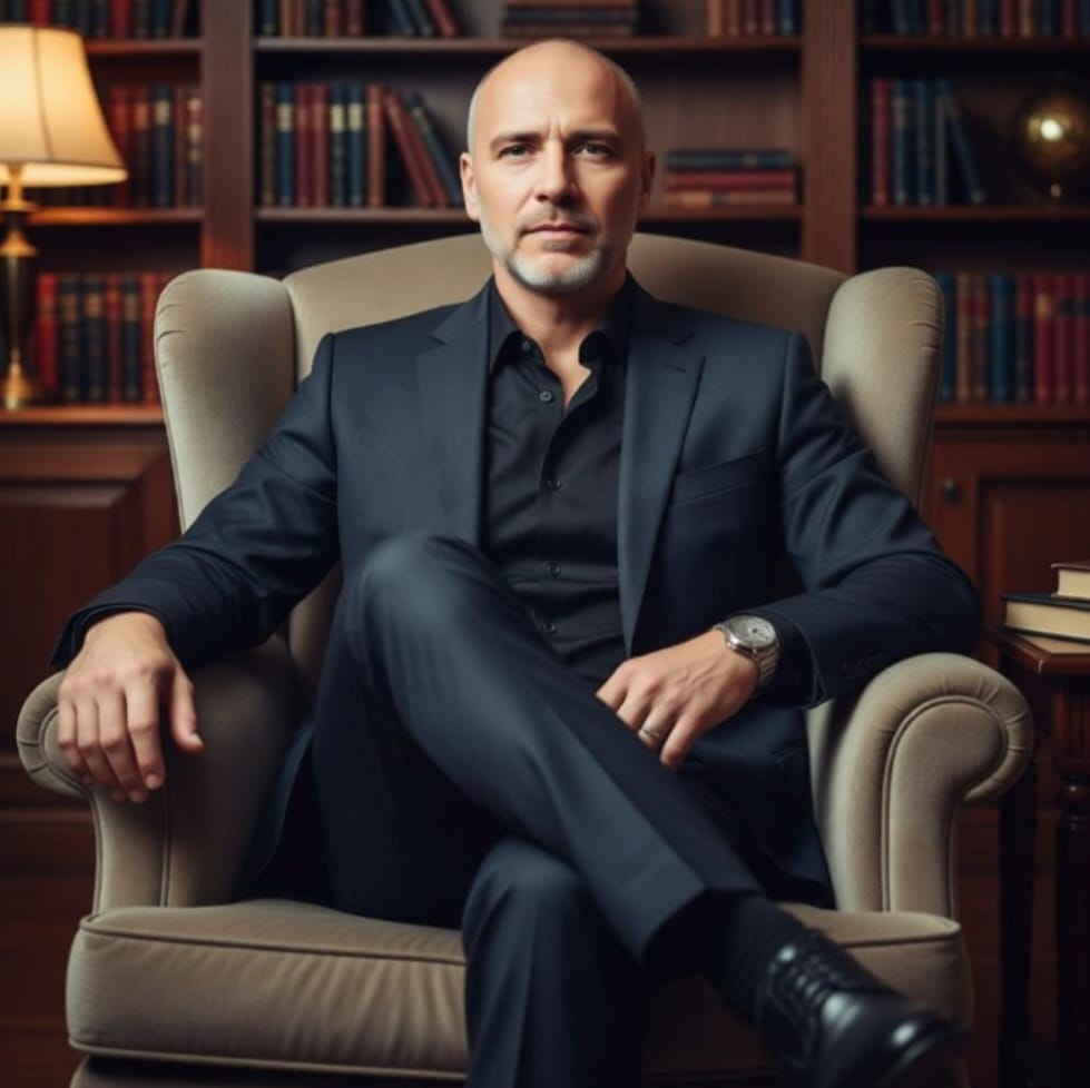 🚀Dropshipping 360: La Guida Definitiva per Creare un Impero E-commerce Partendo da Zero