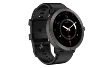 Smartwatch Android DM76 GPS con Cardiofrequenzimetro SpO2 Impermeabile IP68