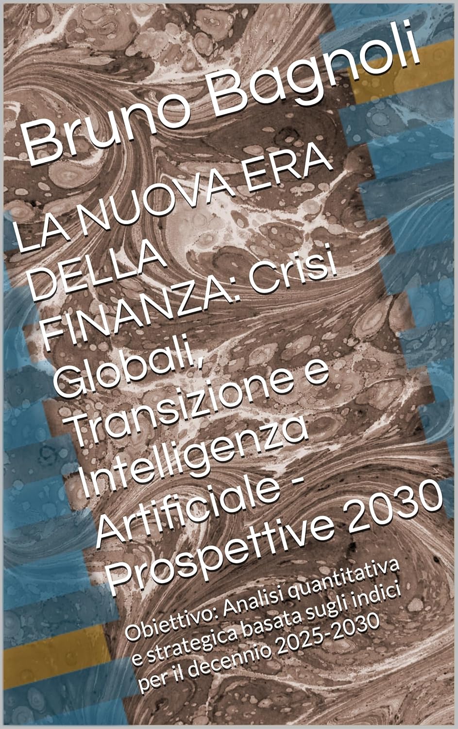 LA NUOVA ERA DELLA FINANZA