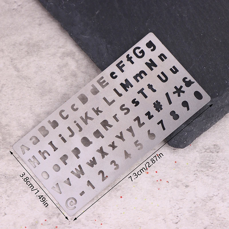 1 Pcs Crypto Wallets Cryptocurrency Wallets For Hardware Cold Backups Seed Storage For Bitcoin Compatible With Bip39 Hardware