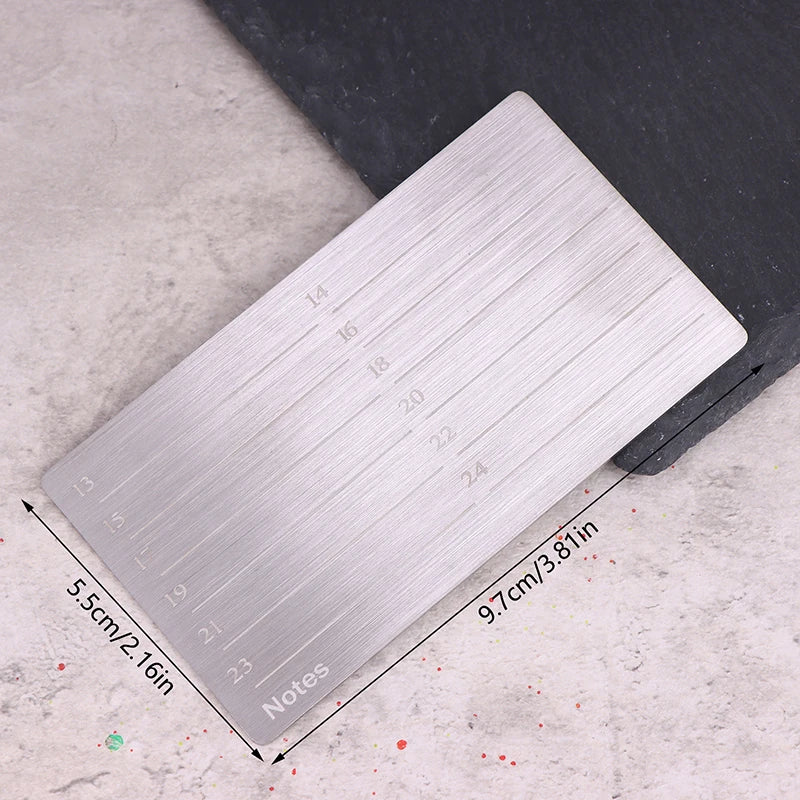 1 Pcs Crypto Wallets Cryptocurrency Wallets For Hardware Cold Backups Seed Storage For Bitcoin Compatible With Bip39 Hardware