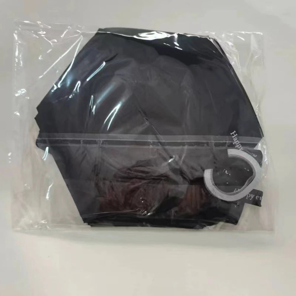 Scatola Esplosiva Sorpresa Esagonale Album Foto - Regalo DIY San Valentino Matrimonio