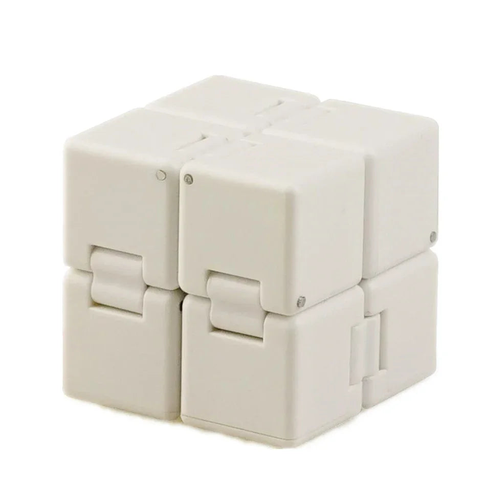 Cubo di Rubik 2x2 Infinity Cube SengSo - Puzzle Educativo Bambini