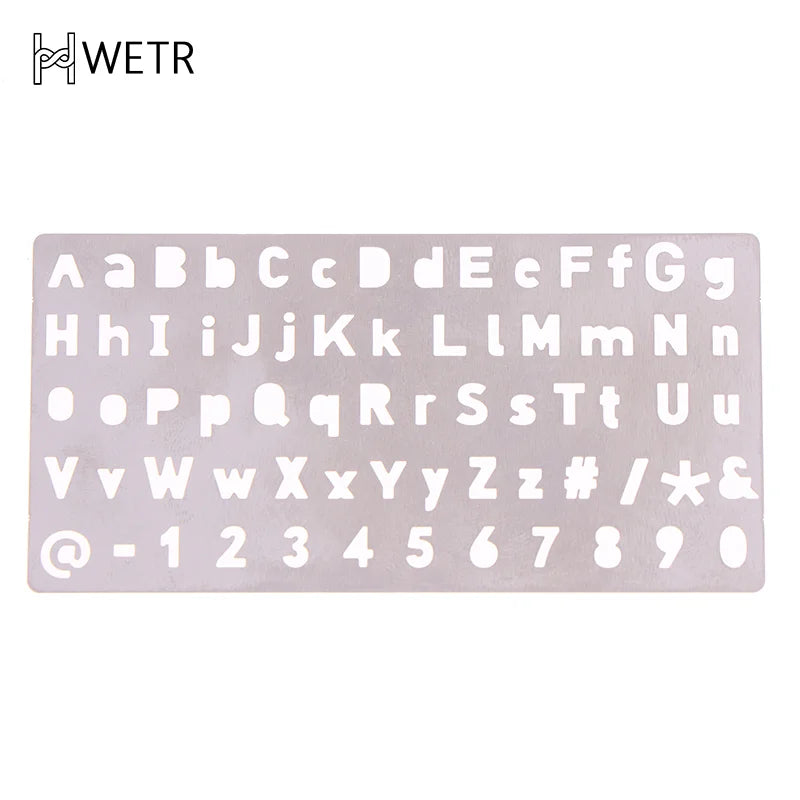 1 Pcs Crypto Wallets Cryptocurrency Wallets For Hardware Cold Backups Seed Storage For Bitcoin Compatible With Bip39 Hardware