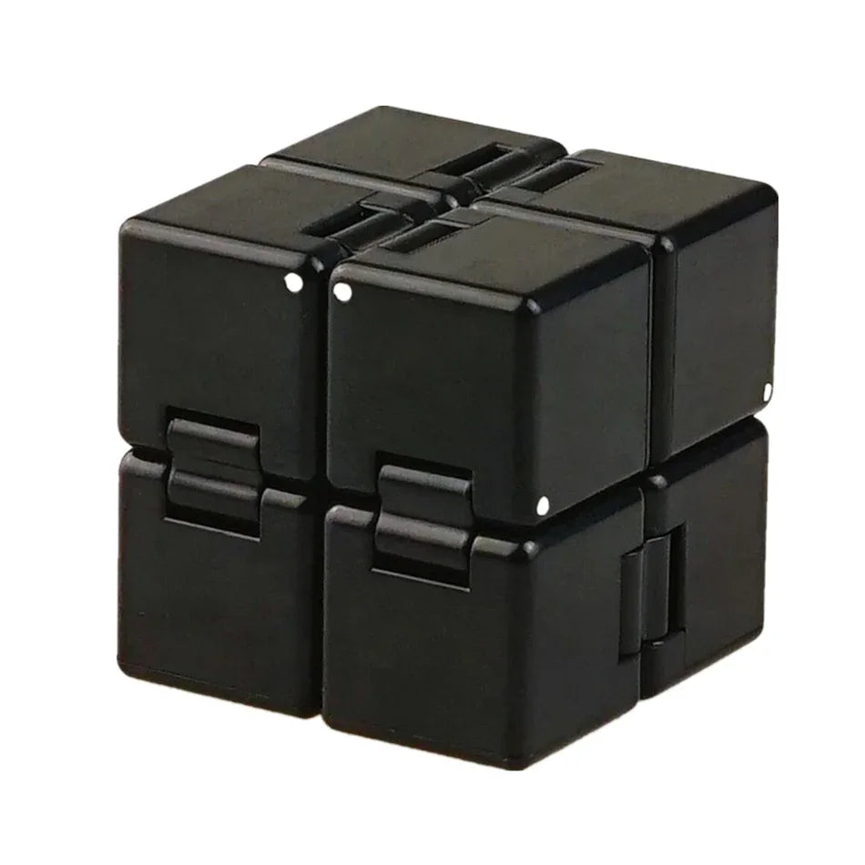 Cubo di Rubik 2x2 Infinity Cube SengSo - Puzzle Educativo Bambini