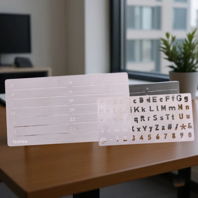 1 Pcs Crypto Wallets Cryptocurrency Wallets For Hardware Cold Backups Seed Storage For Bitcoin Compatible With Bip39 Hardware