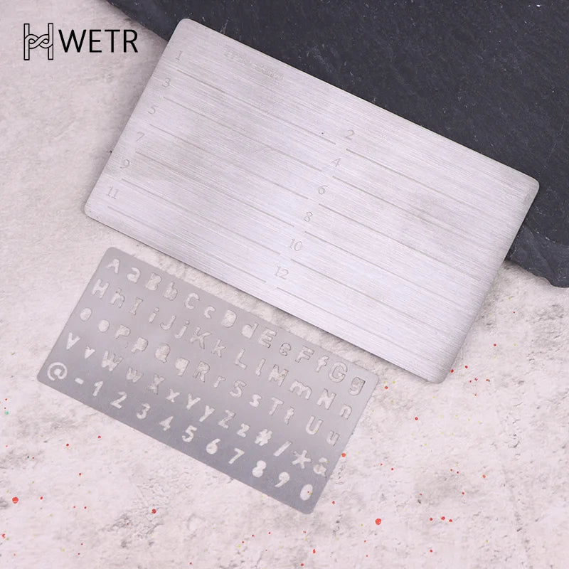 1 Pcs Crypto Wallets Cryptocurrency Wallets For Hardware Cold Backups Seed Storage For Bitcoin Compatible With Bip39 Hardware