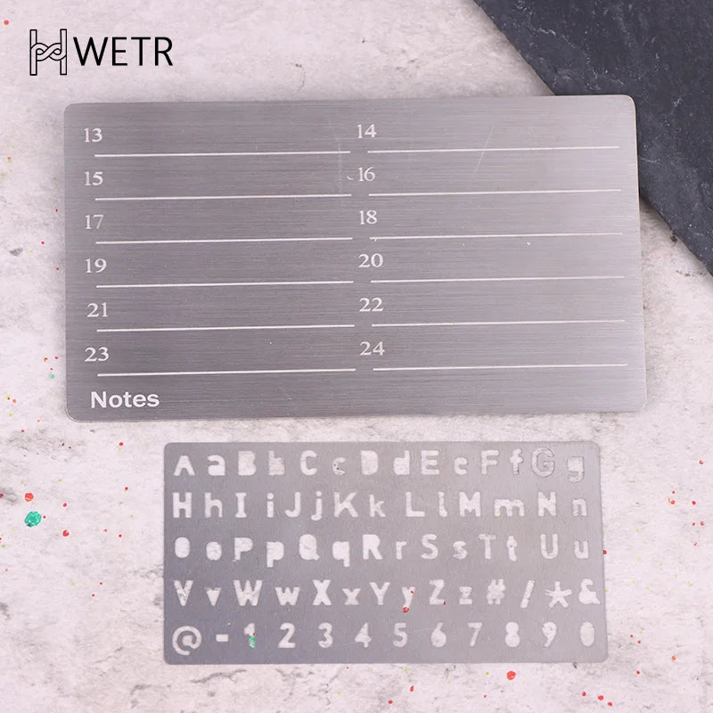 1 Pcs Crypto Wallets Cryptocurrency Wallets For Hardware Cold Backups Seed Storage For Bitcoin Compatible With Bip39 Hardware