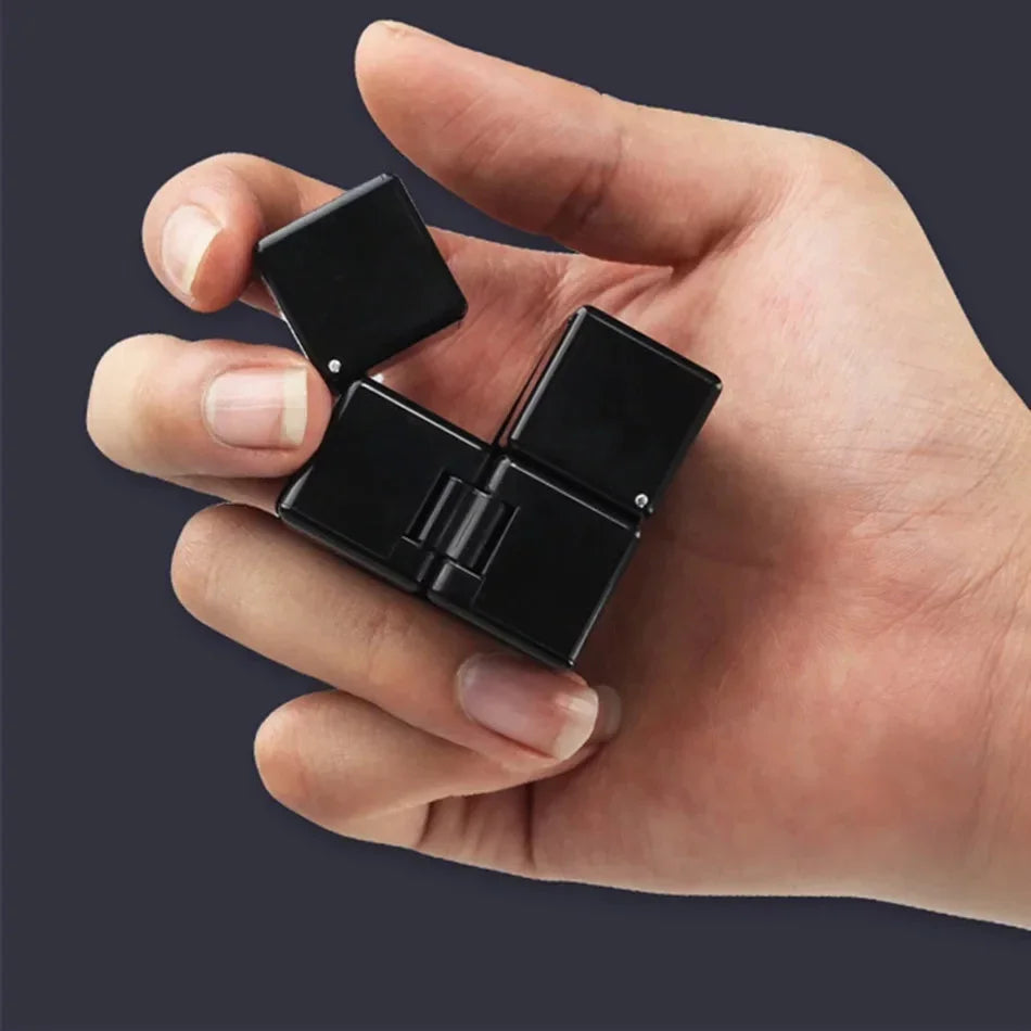 Cubo di Rubik 2x2 Infinity Cube SengSo - Puzzle Educativo Bambini
