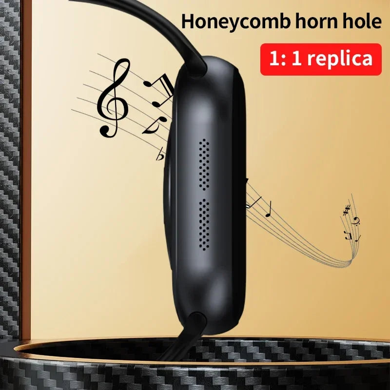 Smartwatch CD20 5G Android 10.0 con Fotocamera Rotante 180°