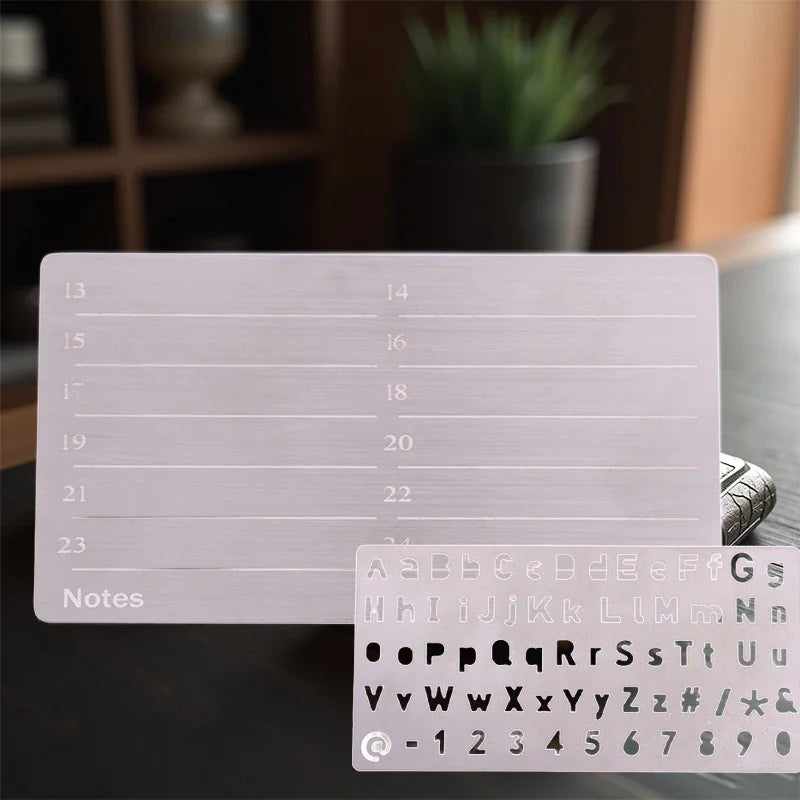 1 Pcs Crypto Wallets Cryptocurrency Wallets For Hardware Cold Backups Seed Storage For Bitcoin Compatible With Bip39 Hardware