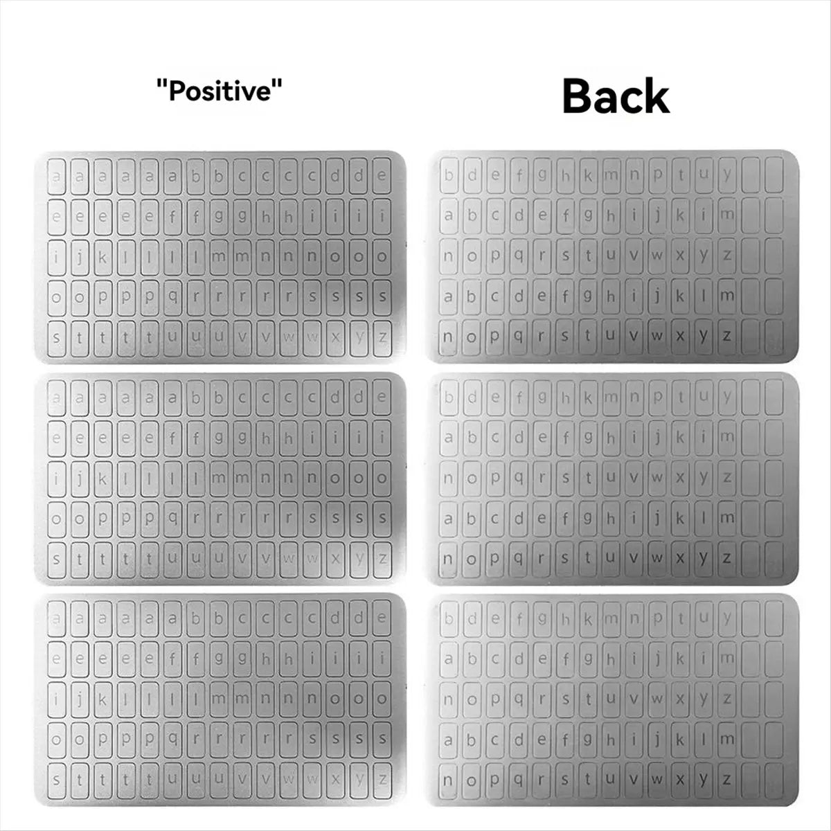 【37% OFF】Plates Wallet Crypto Cryptocurrency Storage Crypto Wallet for Bitcoin Hardware Cold Backup Mechanical Code Record Book