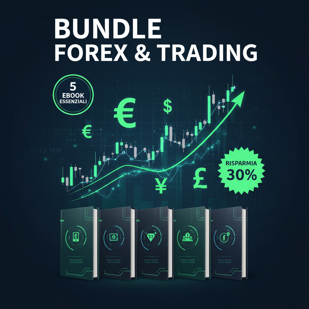 Bundle Forex Trading